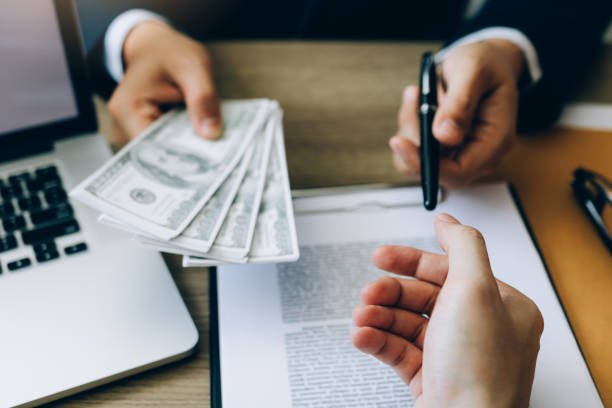 Best Construction Loans  in Vineyard, UT