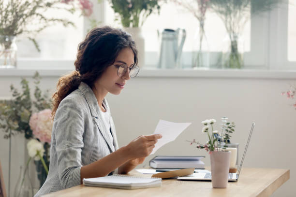  Vineyard, UT Loan Agency Pros