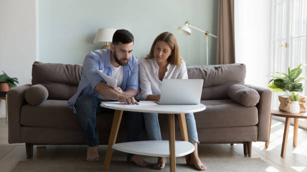 Best Credit Repair Services  in Vineyard, UT