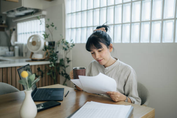 Best Student Loans  in Vineyard, UT